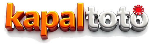 kapaltoto