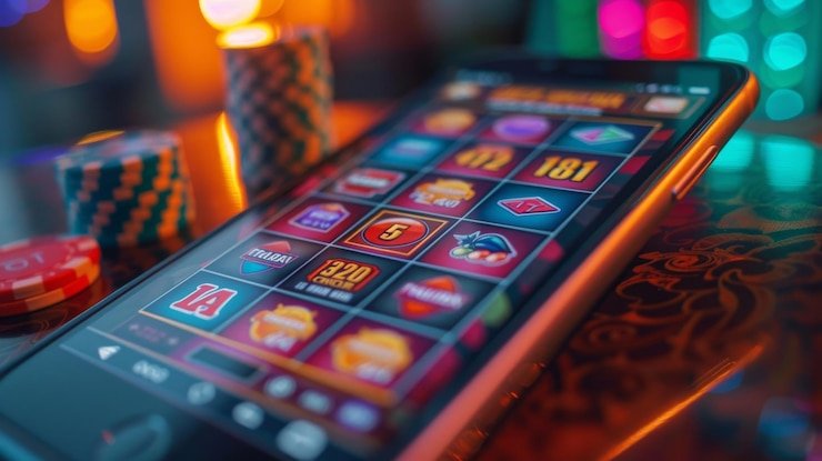 Fitur bonus dan putaran gratis Wolf Gold Fitur putaran gratis dan bonus yang dapat dipicu dalam Wolf Gold