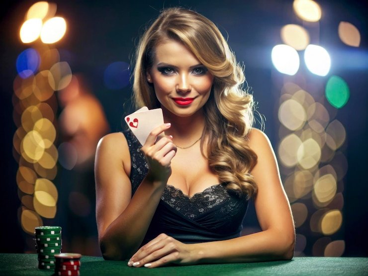 Kontrol permainan yang mudah digunakan di kapaltoto Kontrol permainan Wolf Gold di kapaltoto dengan pengaturan taruhan dan kecepatan